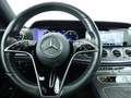Mercedes-Benz E 220 d T *Facelift*AHK*Schiebedach*Night*Kamera Grau - thumbnail 11