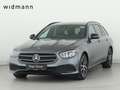 Mercedes-Benz E 220 d T *Facelift*AHK*Schiebedach*Night*Kamera Grau - thumbnail 1