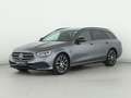 Mercedes-Benz E 220 d T *Facelift*AHK*Schiebedach*Night*Kamera Grau - thumbnail 5