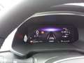 Renault Captur TCE 90 TECHNO Blanc - thumbnail 8