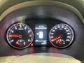 Kia Stonic 1.2 84CV Style - NEOPATENTATI Rosso - thumbnail 14