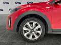 Kia Stonic 1.2 84CV Style - NEOPATENTATI Rosso - thumbnail 6