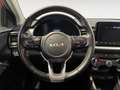 Kia Stonic 1.2 84CV Style - NEOPATENTATI Rosso - thumbnail 12