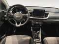 Kia Stonic 1.2 84CV Style - NEOPATENTATI Rosso - thumbnail 8