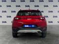 Kia Stonic 1.2 84CV Style - NEOPATENTATI Rosso - thumbnail 4