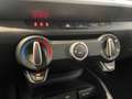 Kia Stonic 1.2 84CV Style - NEOPATENTATI Rosso - thumbnail 15