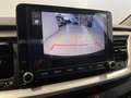 Kia Stonic 1.2 84CV Style - NEOPATENTATI Rosso - thumbnail 13