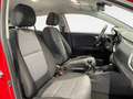 Kia Stonic 1.2 84CV Style - NEOPATENTATI Rosso - thumbnail 9