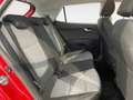 Kia Stonic 1.2 84CV Style - NEOPATENTATI Rosso - thumbnail 10