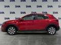 Kia Stonic 1.2 84CV Style - NEOPATENTATI Rosso - thumbnail 3