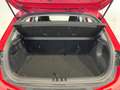 Kia Stonic 1.2 84CV Style - NEOPATENTATI Rosso - thumbnail 11