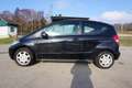 Mercedes-Benz A 150 Classic BlueEfficiency Schwarz - thumbnail 3