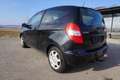 Mercedes-Benz A 150 Classic BlueEfficiency Schwarz - thumbnail 4