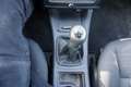 Mercedes-Benz A 150 Classic BlueEfficiency Schwarz - thumbnail 14