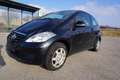 Mercedes-Benz A 150 Classic BlueEfficiency Schwarz - thumbnail 2