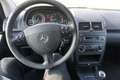 Mercedes-Benz A 150 Classic BlueEfficiency Schwarz - thumbnail 16