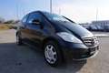 Mercedes-Benz A 150 Classic BlueEfficiency Schwarz - thumbnail 8