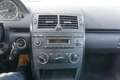 Mercedes-Benz A 150 Classic BlueEfficiency Schwarz - thumbnail 15
