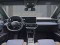 Renault R 5 5 E-Tech elektrisch Techno 150 Comfort Range PDC Zielony - thumbnail 10
