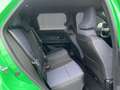 Renault R 5 5 E-Tech elektrisch Techno 150 Comfort Range PDC Zielony - thumbnail 9