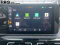 Renault R 5 5 E-Tech elektrisch Techno 150 Comfort Range PDC Zielony - thumbnail 12