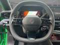 Renault R 5 5 E-Tech elektrisch Techno 150 Comfort Range PDC Zielony - thumbnail 11