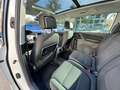 SEAT Alhambra 2.0TDI CR Eco. S&S Style Adv. 150 Blanco - thumbnail 18