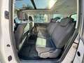 SEAT Alhambra 2.0TDI CR Eco. S&S Style Adv. 150 Blanco - thumbnail 16