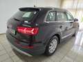 Audi Q7 3.0 TDI ultra quattro Virtual Luft MMI+ AHK Black - thumbnail 3