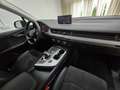 Audi Q7 3.0 TDI ultra quattro Virtual Luft MMI+ AHK Black - thumbnail 9