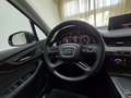Audi Q7 3.0 TDI ultra quattro Virtual Luft MMI+ AHK Black - thumbnail 10