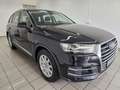 Audi Q7 3.0 TDI ultra quattro Virtual Luft MMI+ AHK Black - thumbnail 4