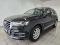 Audi Q7 3.0 TDI ultra quattro Virtual Luft MMI+ AHK Black - thumbnail 1