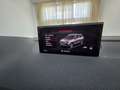 Audi Q7 3.0 TDI ultra quattro Virtual Luft MMI+ AHK Black - thumbnail 14
