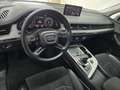 Audi Q7 3.0 TDI ultra quattro Virtual Luft MMI+ AHK Black - thumbnail 17