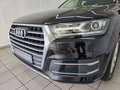 Audi Q7 3.0 TDI ultra quattro Virtual Luft MMI+ AHK Black - thumbnail 5