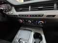 Audi Q7 3.0 TDI ultra quattro Virtual Luft MMI+ AHK Black - thumbnail 12