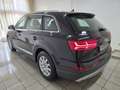 Audi Q7 3.0 TDI ultra quattro Virtual Luft MMI+ AHK Black - thumbnail 2
