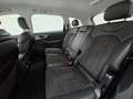 Audi Q7 3.0 TDI ultra quattro Virtual Luft MMI+ AHK Black - thumbnail 8