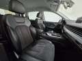 Audi Q7 3.0 TDI ultra quattro Virtual Luft MMI+ AHK Black - thumbnail 16