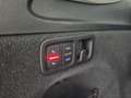 Audi Q7 3.0 TDI ultra quattro Virtual Luft MMI+ AHK Black - thumbnail 20