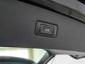 Audi Q7 3.0 TDI ultra quattro Virtual Luft MMI+ AHK Black - thumbnail 21