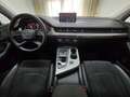 Audi Q7 3.0 TDI ultra quattro Virtual Luft MMI+ AHK Black - thumbnail 19