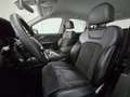 Audi Q7 3.0 TDI ultra quattro Virtual Luft MMI+ AHK Black - thumbnail 7