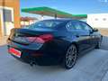 BMW 640 640d Gran Coupe Futura auto - thumbnail 4