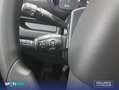 Citroen Jumpy Furgón Talla M BlueHDi 120 S&S 6v - Blanco - thumbnail 24