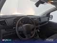 Citroen Jumpy Furgón Talla M BlueHDi 120 S&S 6v - Blanco - thumbnail 8