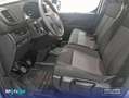 Citroen Jumpy Furgón Talla M BlueHDi 120 S&S 6v - Blanco - thumbnail 9