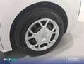 Citroen Jumpy Furgón Talla M BlueHDi 120 S&S 6v - Blanco - thumbnail 11