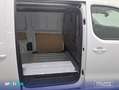 Citroen Jumpy Furgón Talla M BlueHDi 120 S&S 6v - Blanco - thumbnail 10